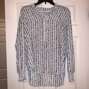 ✨LOFT Blouse ✨